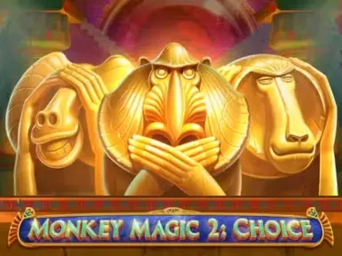 Gaminator Casino screenshot